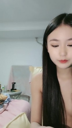预览图4