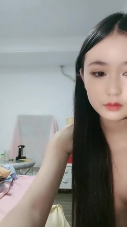预览图12
