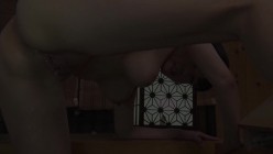 预览图10