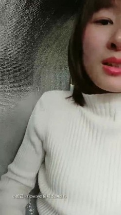 预览图9