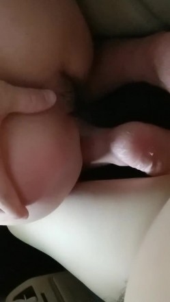 预览图13