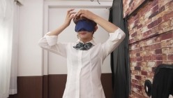 预览图8