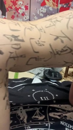 预览图1
