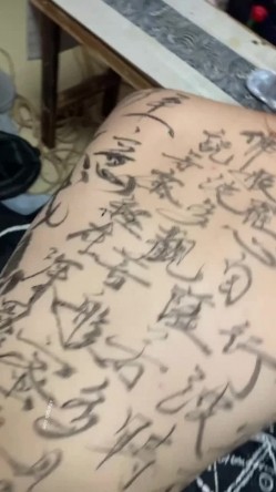 预览图8