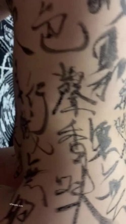 预览图11