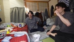 预览图10