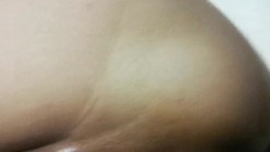 预览图6