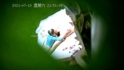 预览图11