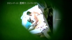 预览图14