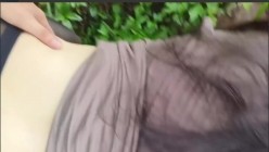 预览图12
