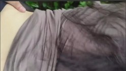 预览图13
