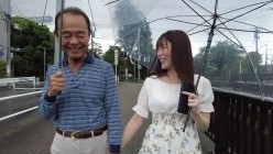 预览图1