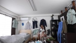 预览图3