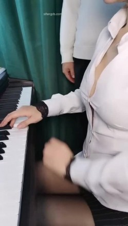 预览图12