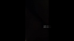 预览图10