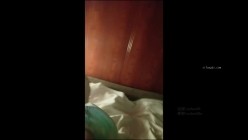 预览图12