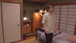 预览图9