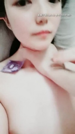 预览图6