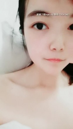 预览图9