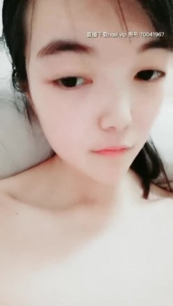 预览图10