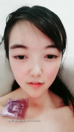 预览图12