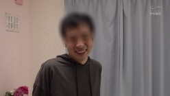 预览图16