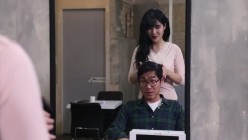 预览图4