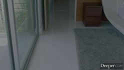 预览图12