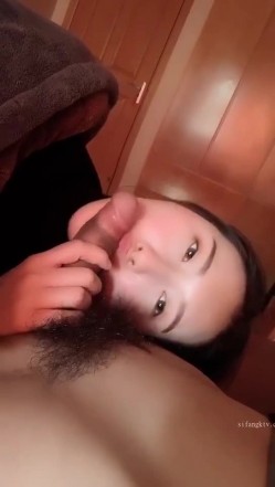 预览图6