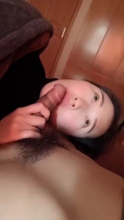 预览图10