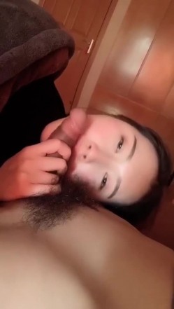 预览图11