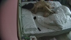 预览图6
