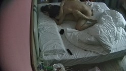 预览图9