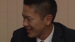 预览图12
