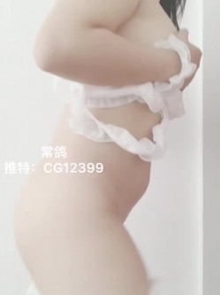 预览图13