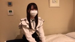 预览图4