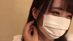 预览图8
