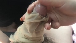 预览图15