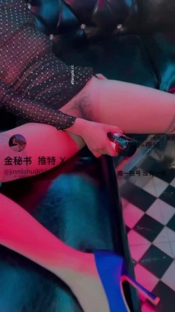 预览图9