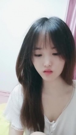 预览图4
