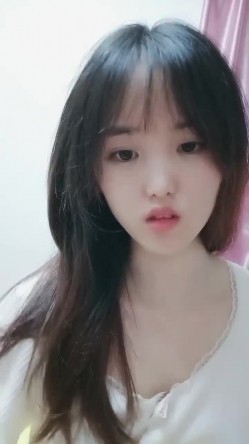 预览图5