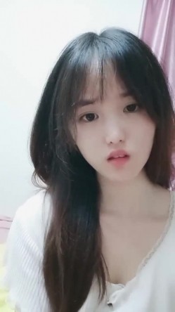 预览图6