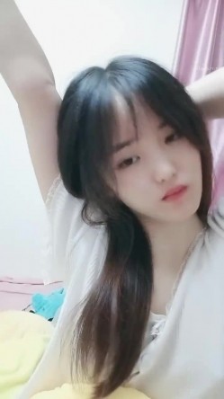 预览图7