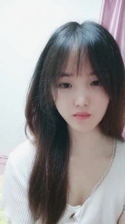 预览图8