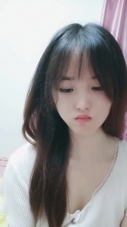 预览图9