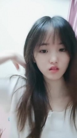 预览图10