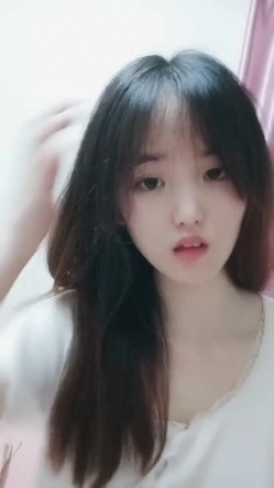 预览图11