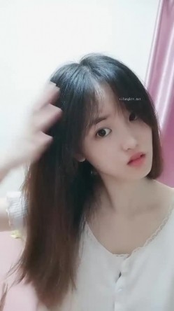 预览图12