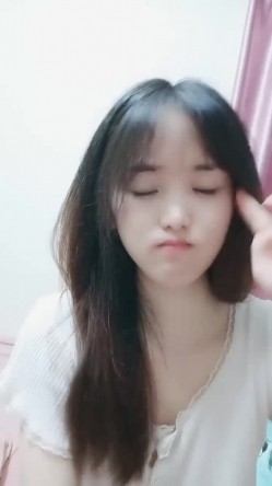 预览图13