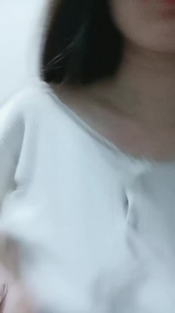 预览图14